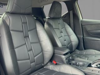 DS ANDERE DS3 1,2 PT 130 Automatik HeadUp Navi Kamera SHZ OPERA