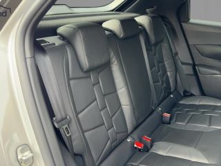 DS ANDERE DS3 1,2 PT 130 Automatik HeadUp Navi Kamera SHZ OPERA