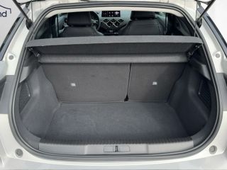 DS ANDERE DS3 1,2 PT 130 Automatik HeadUp Navi Kamera SHZ OPERA