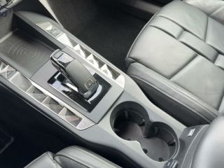 DS ANDERE DS3 1,2 PT 130 Automatik HeadUp Navi Kamera SHZ OPERA