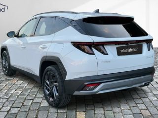 DS ANDERE DS3 1,2 PT 130 Automatik HeadUp Navi Kamera SHZ OPERA