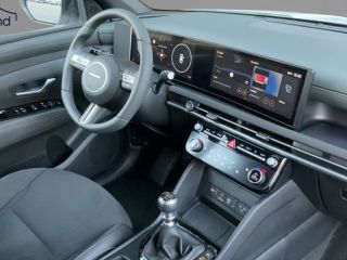 DS ANDERE DS3 1,2 PT 130 Automatik HeadUp Navi Kamera SHZ OPERA