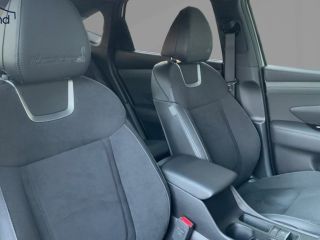 DS ANDERE DS3 1,2 PT 130 Automatik HeadUp Navi Kamera SHZ OPERA