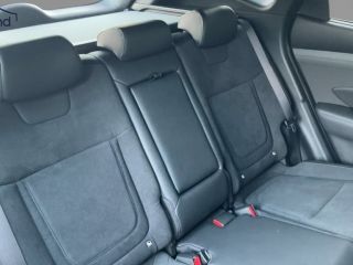 DS ANDERE DS3 1,2 PT 130 Automatik HeadUp Navi Kamera SHZ OPERA