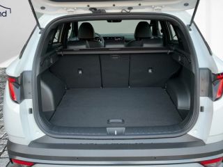 DS ANDERE DS3 1,2 PT 130 Automatik HeadUp Navi Kamera SHZ OPERA