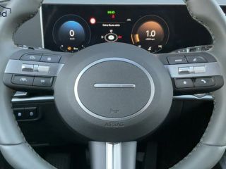 DS ANDERE DS3 1,2 PT 130 Automatik HeadUp Navi Kamera SHZ OPERA