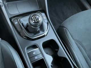 DS ANDERE DS3 1,2 PT 130 Automatik HeadUp Navi Kamera SHZ OPERA