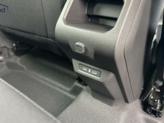 DS ANDERE DS3 1,2 PT 130 Automatik HeadUp Navi Kamera SHZ OPERA