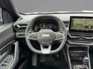 DS ANDERE DS3 1,2 PT 130 Automatik HeadUp Navi Kamera SHZ OPERA