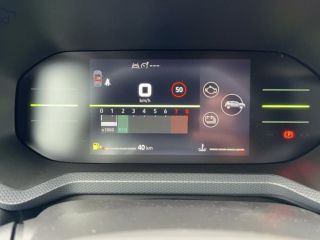 DS ANDERE DS3 1,2 PT 130 Automatik HeadUp Navi Kamera SHZ OPERA