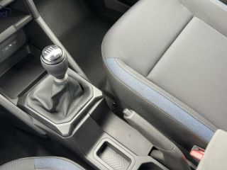 DS ANDERE DS3 1,2 PT 130 Automatik HeadUp Navi Kamera SHZ OPERA