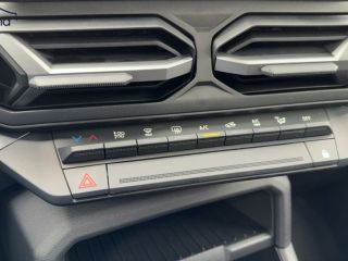 DS ANDERE DS3 1,2 PT 130 Automatik HeadUp Navi Kamera SHZ OPERA