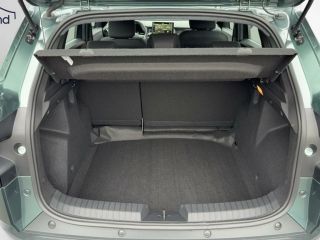 Dacia Duster III 1,2 TCe (MHEV) Expression Alu Klima EXPRESSION