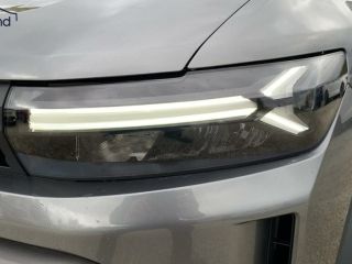 Dacia Duster III 1,2 TCe MHEV 130 Expression Alu EXPRESSION