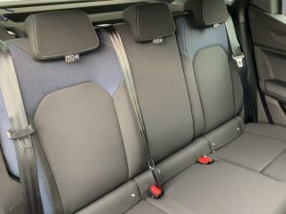 Dacia Duster III 1,2 TCe MHEV 130 Expression Alu EXPRESSION