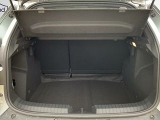 Dacia Duster III 1,2 TCe MHEV 130 Expression Alu EXPRESSION