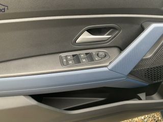 Dacia Duster III 1,2 TCe MHEV 130 Expression Alu EXPRESSION