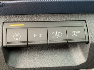 Dacia Duster III 1,2 TCe MHEV 130 Expression Alu EXPRESSION