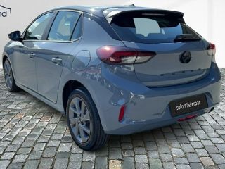 Opel Corsa F 1,2 T Edition Alu DAB LED Klima EDITION