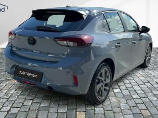 Opel Corsa F 1,2 T Edition Alu DAB LED Klima EDITION