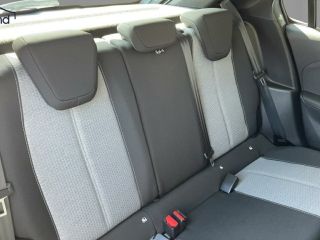 Opel Corsa F 1,2 T Edition Alu DAB LED Klima EDITION