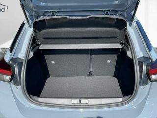 Opel Corsa F 1,2 T Edition Alu DAB LED Klima EDITION