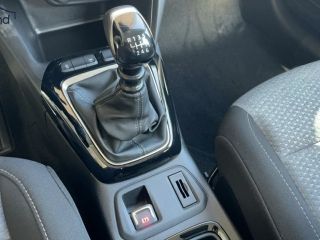 Opel Corsa F 1,2 T Edition Alu DAB LED Klima EDITION