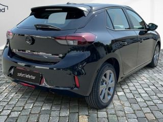 Opel Corsa F 1,2 T Edition Alu DAB LED Klima EDITION