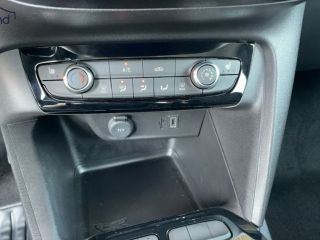 Opel Corsa F 1,2 T Edition Alu DAB LED Klima EDITION