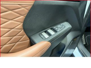 Mitsubishi Plug-in Hybrid Outlander 2.4 PHEV Top+Luxury*Leder+AHK+Automatik+Dig.Cockpit+Massage+Sitzhzg+Sitzklima