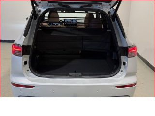 Mitsubishi Plug-in Hybrid Outlander 2.4 PHEV Top+Luxury*Leder+AHK+Automatik+Dig.Cockpit+Massage+Sitzhzg+Sitzklima