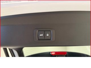 Mitsubishi Plug-in Hybrid Outlander 2.4 PHEV Top+Luxury*Leder+AHK+Automatik+Dig.Cockpit+Massage+Sitzhzg+Sitzklima