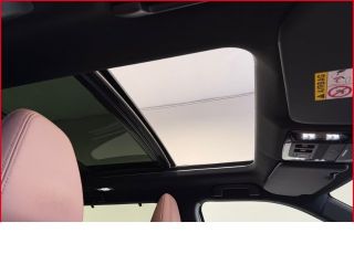 Mitsubishi Plug-in Hybrid Outlander 2.4 PHEV Top+Luxury*Leder+AHK+Automatik+Dig.Cockpit+Massage+Sitzhzg+Sitzklima