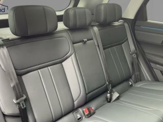 Andere ANDERE JAECOO J7 1,6 TGDI DCT AWD Exclusive Keyless EXCLUSIVE