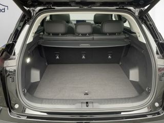 Andere ANDERE JAECOO J7 1,6 TGDI DCT AWD Exclusive Keyless EXCLUSIVE