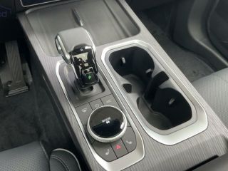 Andere ANDERE JAECOO J7 1,6 TGDI DCT AWD Exclusive Keyless EXCLUSIVE