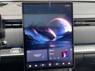 Andere ANDERE JAECOO J7 1,6 TGDI DCT AWD Exclusive Keyless EXCLUSIVE