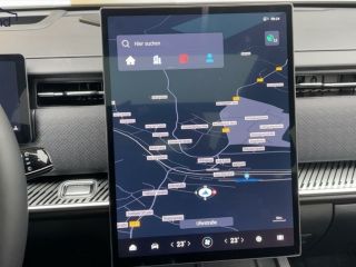 Andere ANDERE JAECOO J7 1,6 TGDI DCT AWD Exclusive Keyless EXCLUSIVE
