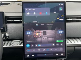 Andere ANDERE JAECOO J7 1,6 TGDI DCT AWD Exclusive Keyless EXCLUSIVE