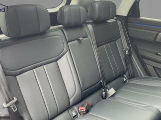 Andere ANDERE JAECOO J7 1,6 TGDI DCT AWD Exclusive Keyless EXCLUSIVE