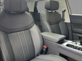 Andere ANDERE JAECOO J7 1,6 TGDI DCT AWD Exclusive Keyless EXCLUSIVE