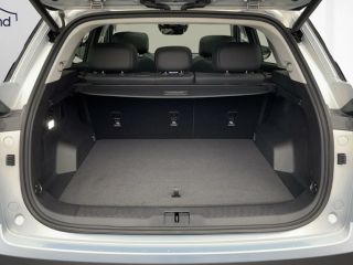 Andere ANDERE JAECOO J7 1,6 TGDI DCT AWD Exclusive Keyless EXCLUSIVE