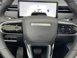 Andere ANDERE JAECOO J7 1,6 TGDI DCT AWD Exclusive Keyless EXCLUSIVE