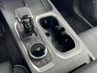 Andere ANDERE JAECOO J7 1,6 TGDI DCT AWD Exclusive Keyless EXCLUSIVE