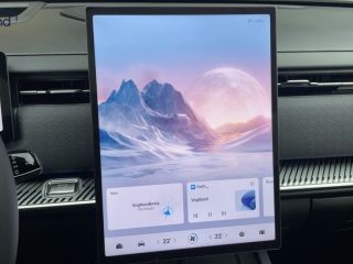 Andere ANDERE JAECOO J7 1,6 TGDI DCT AWD Exclusive Keyless EXCLUSIVE