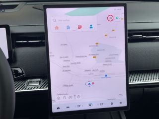 Andere ANDERE JAECOO J7 1,6 TGDI DCT AWD Exclusive Keyless EXCLUSIVE