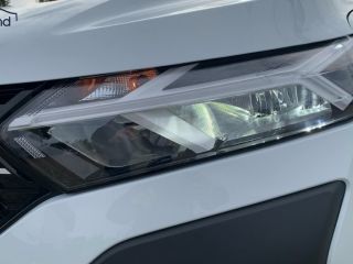 Dacia Sandero III Stepway 1,0 TCe 90 CVT Expression EXPRESSION