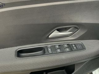 Dacia Sandero III Stepway 1,0 TCe 90 CVT Expression EXPRESSION