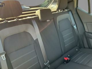 Dacia Sandero III Stepway 1,0 TCe 90 CVT Expression EXPRESSION