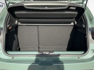 Dacia Sandero III Stepway 1,0 TCe 90 CVT Expression EXPRESSION